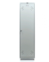 Шкаф ML-11-50U (LS-11-50) купить в Москве