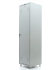 Шкаф ML-11-50U (LS-11-50) купить в Москве