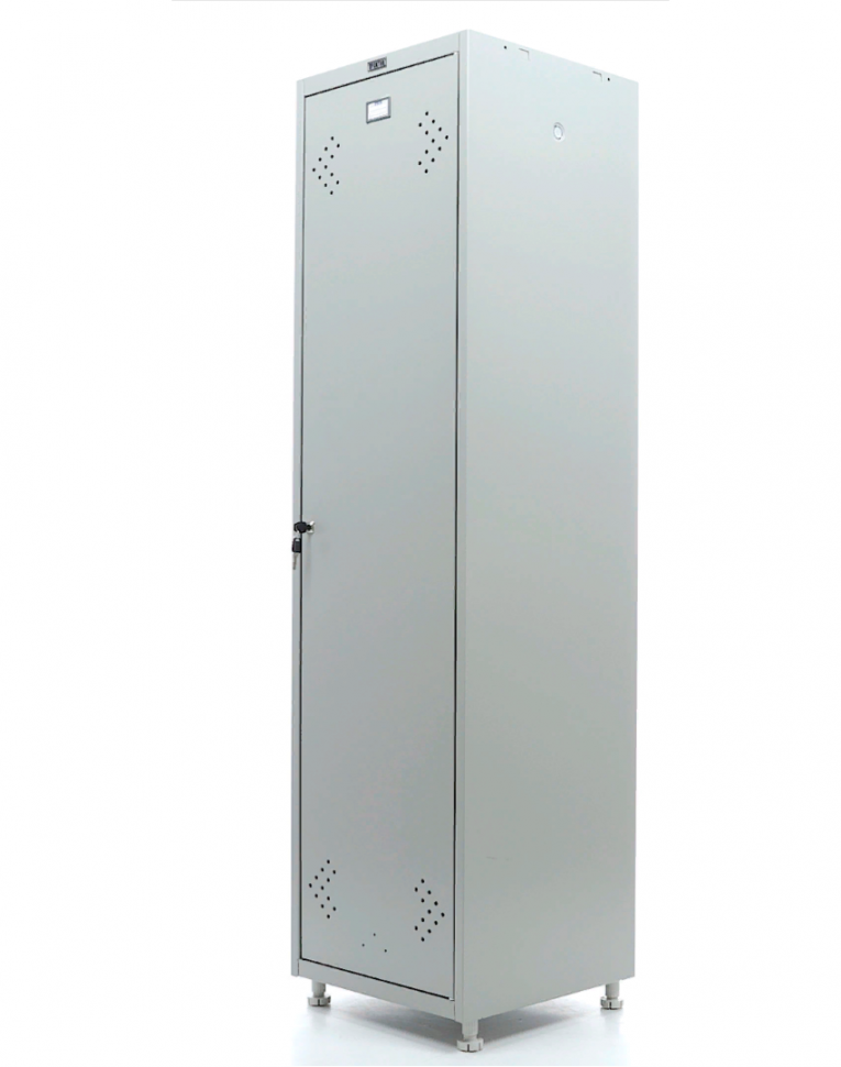 Шкаф ML-11-50U (LS-11-50) купить в Москве