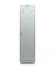 Шкаф ML-11-50U (LS-11-50) купить в Москве Шкаф ML-11-50U (LS-11-50) купить в Москве