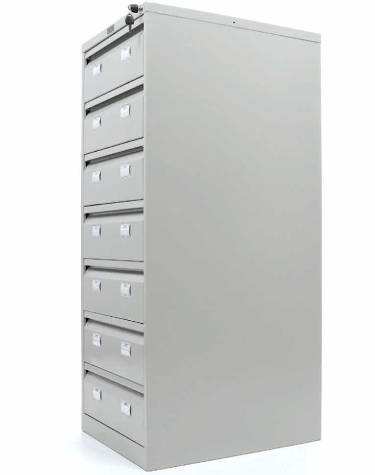 Картотека AFC-07C купить в Москве