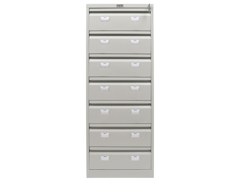 Картотека AFC-07C купить в Москве