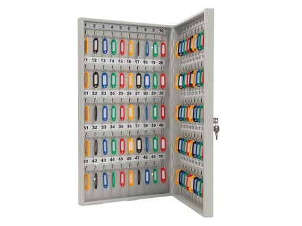 Ключница KEY-100 купить в Москве