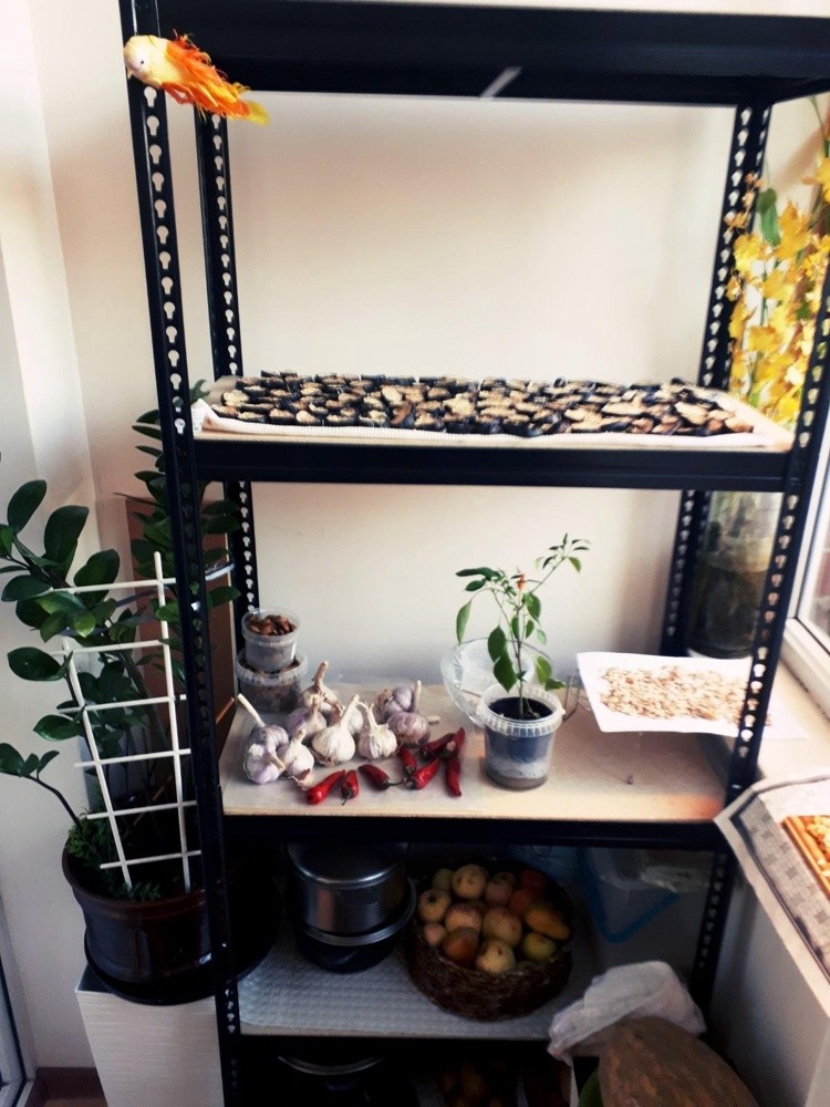 Стеллаж быстросборный ЛОФТ (SBL) 180х75х35 5 полок купить в Москве Стеллаж быстросборный ЛОФТ (SBL) 180х75х35 5 полок купить в Москве