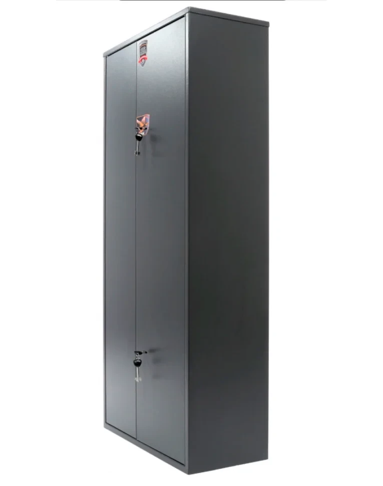 Оружейный сейф Aiko Чирок 1462 купить в Москве Оружейный сейф Aiko Чирок 1462 купить в Москве