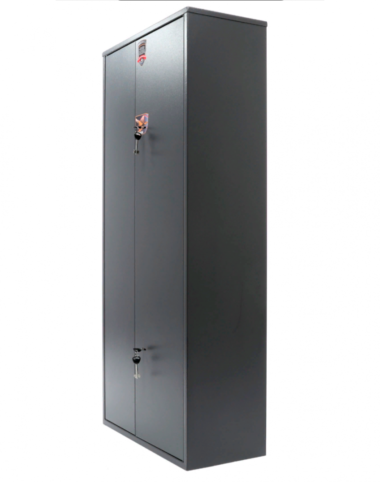 Оружейный сейф Aiko Чирок 1462 купить в Москве Оружейный сейф Aiko Чирок 1462 купить в Москве