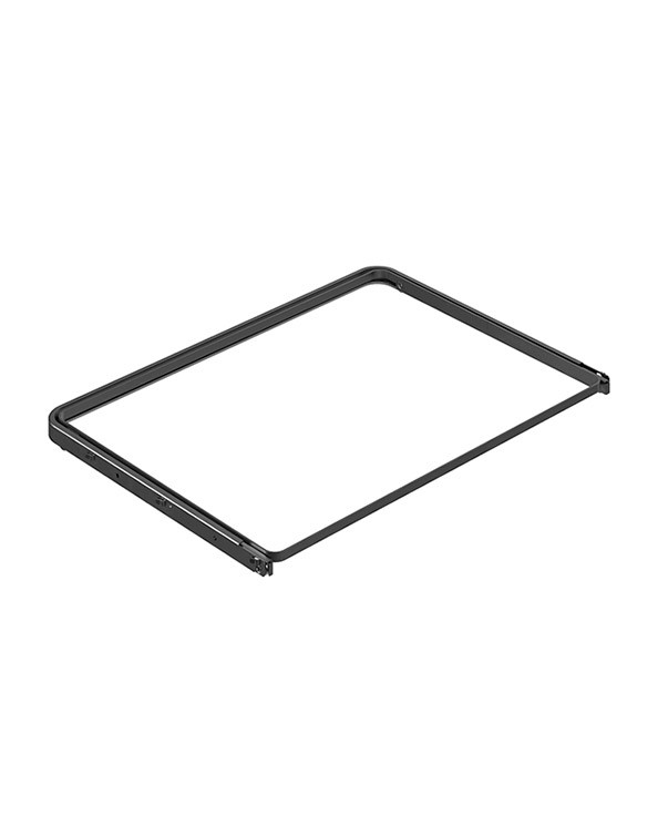 Рама выдвижная GFB-60 графит купить в Москве