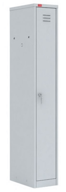 Шкаф ШРМ-11/300 купить в Москве