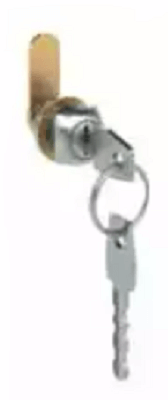 Шкаф ШРМ-11/300 купить в Москве