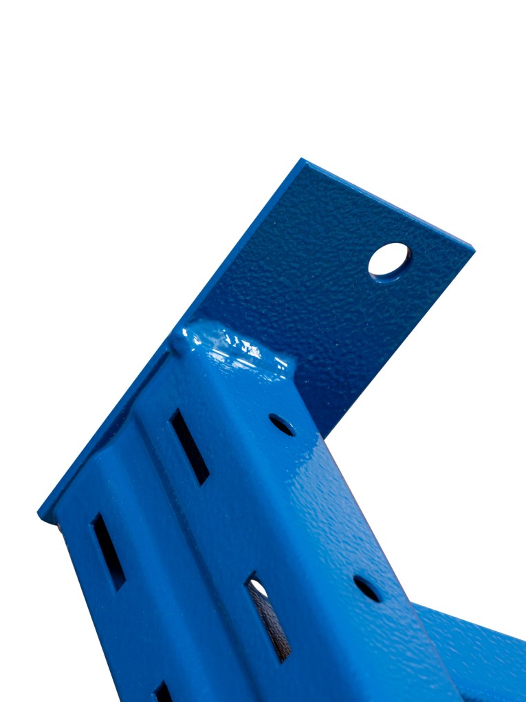 СТ-4 Рама 2500х500 купить в Москве СТ-4 Рама 2500х500 купить в Москве