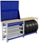 Верстак Master M100.MF1 / MF1 / MF1.123.000 купить в Москве