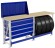 Верстак Master M100.MF1 / MF1 / MF1.410.000 купить в Москве