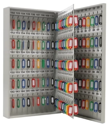 Ключница KEY-200 купить в Москве