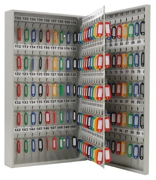 Ключница KEY-200 купить в Москве
