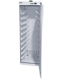 Сушильный шкаф ШС-2-38 для аксессуаров