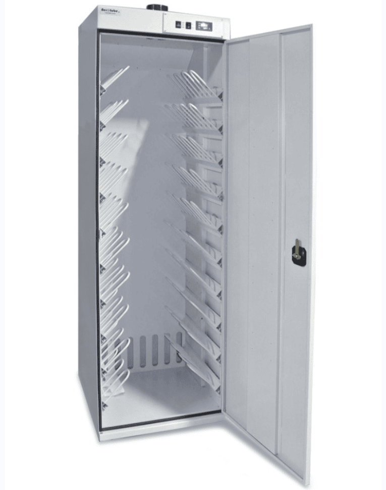 Сушильный шкаф ШС-2-38 для аксессуаров купить в Москве