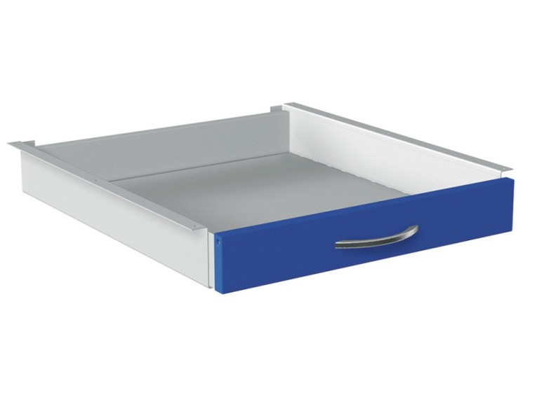 Подвесной ящик для верстака купить в Москве