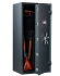 Оружейный сейф TIGER 70 купить в Москве