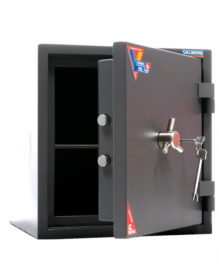 Взломостойкий сейф Valberg Гранит 46 купить в Москве Взломостойкий сейф Valberg Гранит 46 купить в Москве