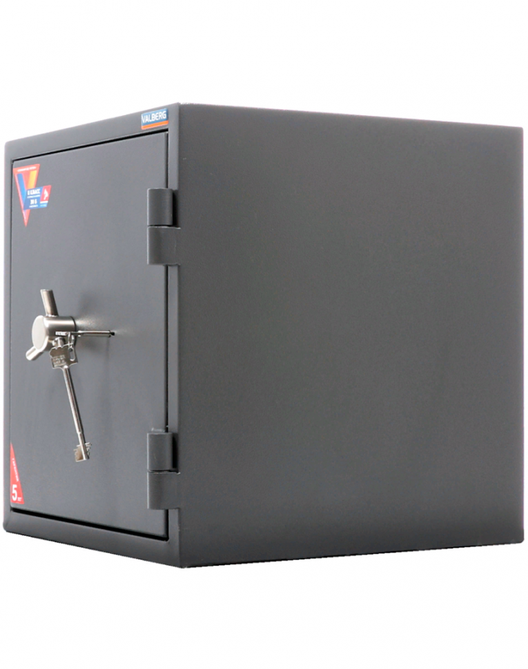Взломостойкий сейф Valberg Гранит 46 купить в Москве Взломостойкий сейф Valberg Гранит 46 купить в Москве