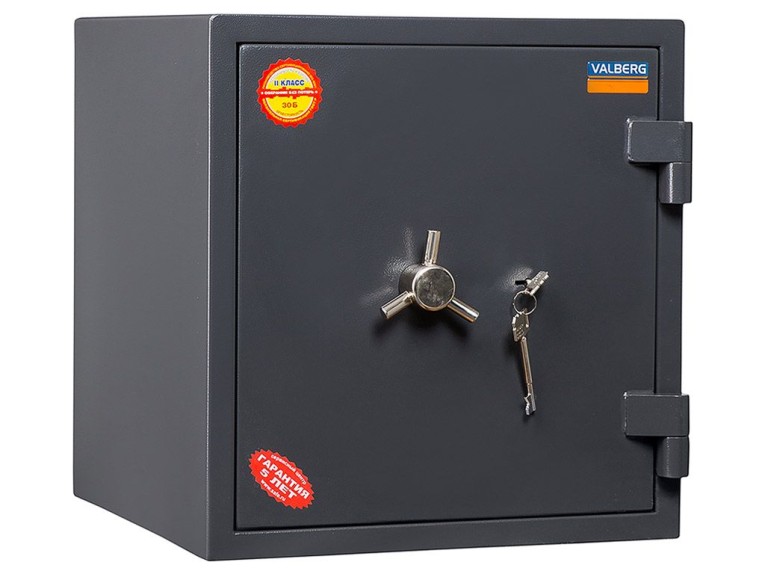 Взломостойкий сейф Valberg Гранит 46 купить в Москве Взломостойкий сейф Valberg Гранит 46 купить в Москве