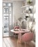 Гардеробная система Практик Home Кухня 3 купить в Москве