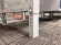 Верстак CTR 2232.S4L4M4.4 купить в Москве
