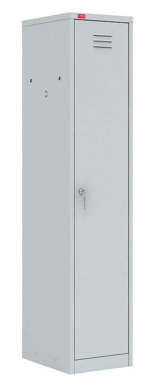 Шкаф ШРМ-11/400 купить в Москве