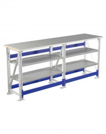 Верстак Master MT100.MF1 / MF1 / MF1.002.002 Верстак Master MT100.MF1 / MF1 / MF1.002.002