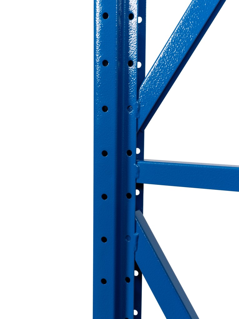 СТ-4 Рама 2500х600 купить в Москве СТ-4 Рама 2500х600 купить в Москве