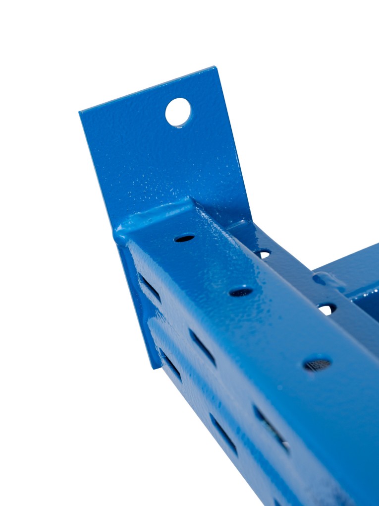 СТ-4 Рама 2500х600 купить в Москве СТ-4 Рама 2500х600 купить в Москве