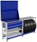 Верстак Master MT100.MF1 / MF1 / MF1.222.000 купить в Москве