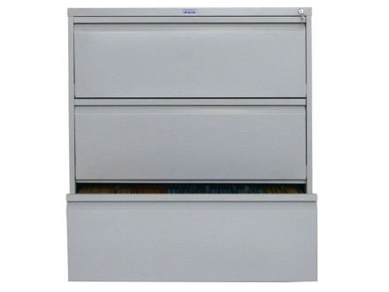Картотека AMF 1091/3 купить в Москве