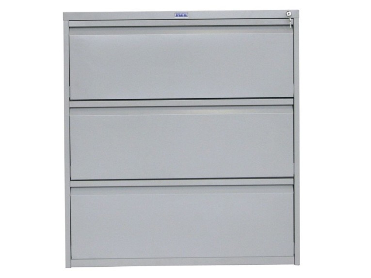 Картотека AMF 1091/3 купить в Москве