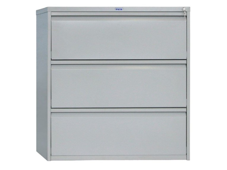 Картотека AMF 1091/3 купить в Москве