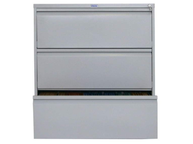 Картотека AMF 1091/3 купить в Москве