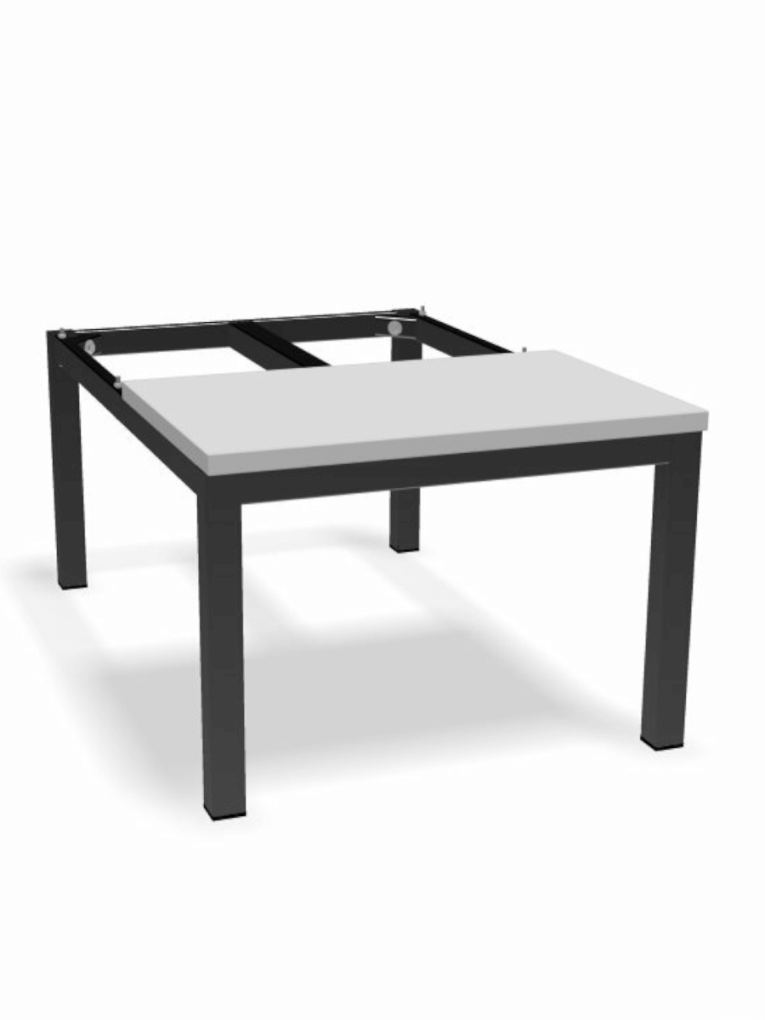 Подставка-скамейка ДиКом УНО-420 купить в Москве