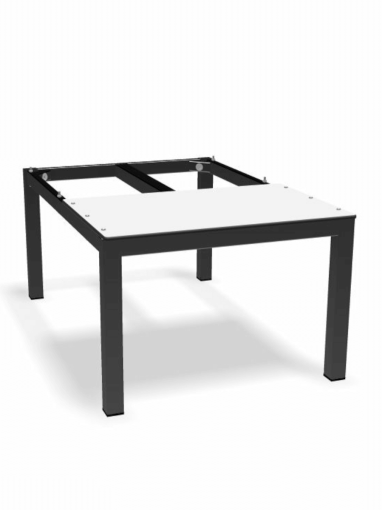 Подставка-скамейка ДиКом УНО-420 купить в Москве