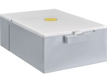 Депозитный бокс DB-135 (к DB-12) Депозитный бокс DB-135 (к DB-12)