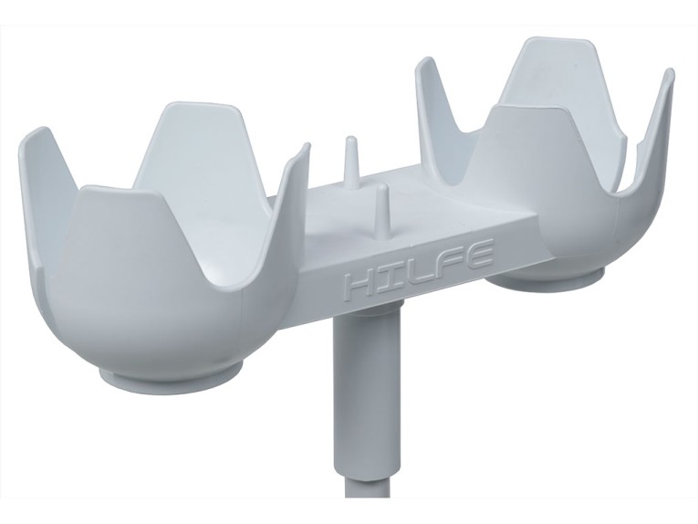 Штатив медицинский КМ ШДВ-2 купить в Москве Штатив медицинский КМ ШДВ-2 купить в Москве