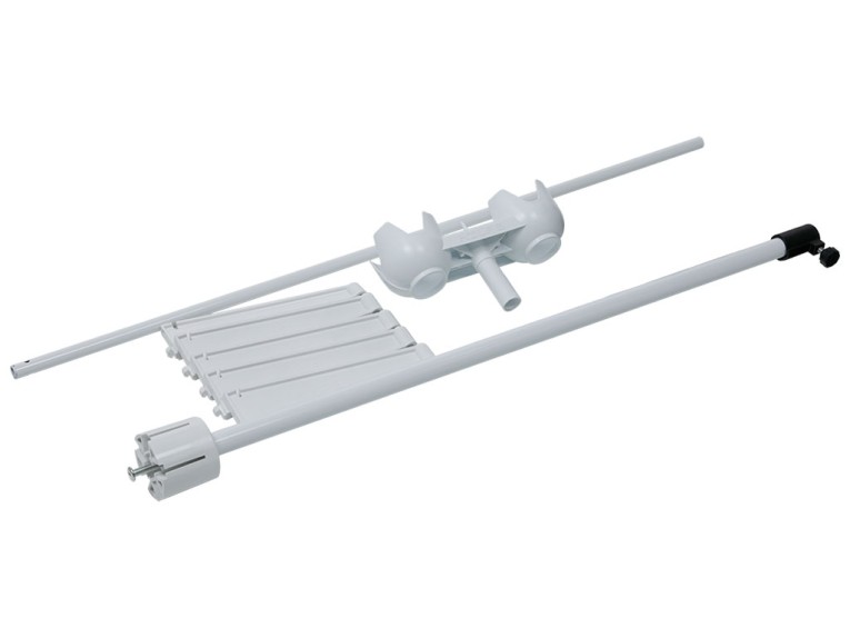 Штатив медицинский КМ ШДВ-2 купить в Москве Штатив медицинский КМ ШДВ-2 купить в Москве