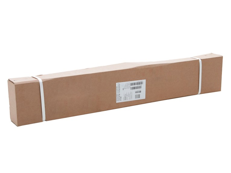 Штатив медицинский КМ ШДВ-2 купить в Москве Штатив медицинский КМ ШДВ-2 купить в Москве