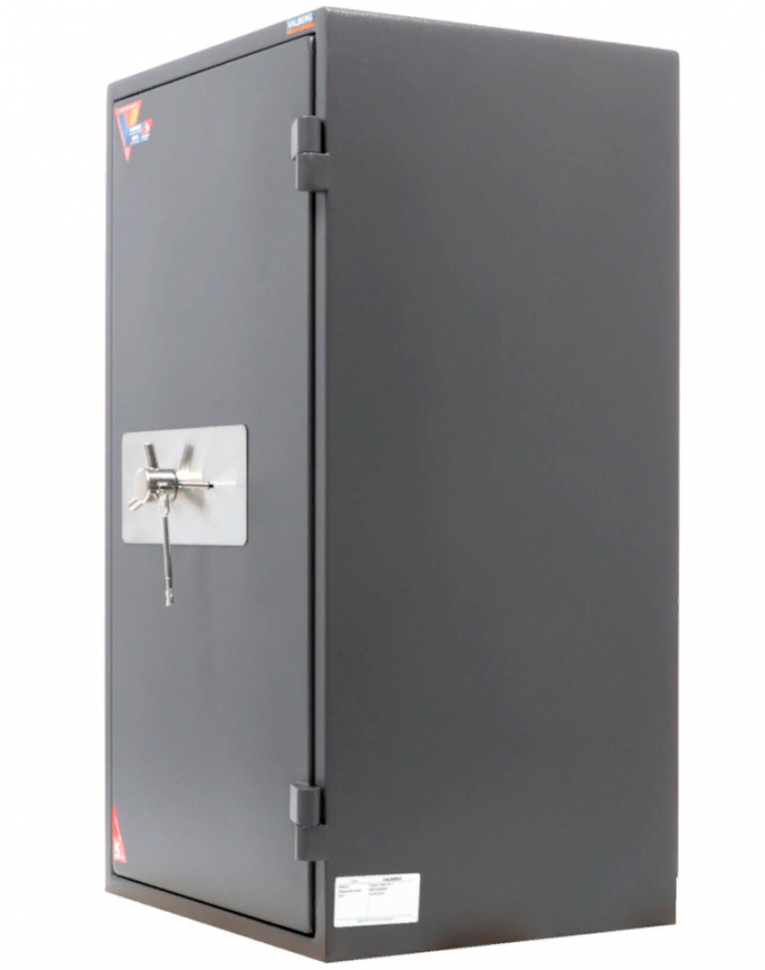 Огневзломостойкий сейф Valberg Гарант Евро 95T купить в Москве