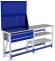 Верстак Master MT100.MF1 / MF1 / MF1.220.002 купить в Москве