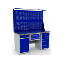 Верстак Profi WT160.WD2/WD5.121