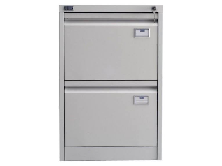 Картотека NF-02 купить в Москве