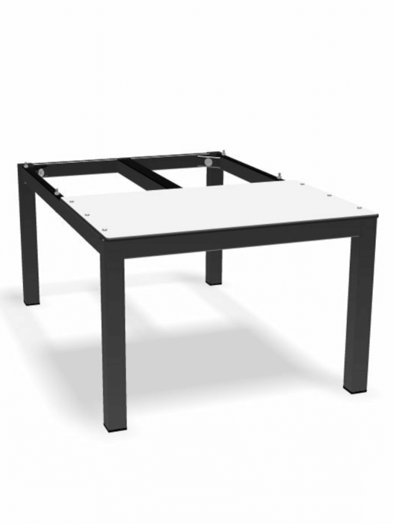 Подставка-скамейка ДиКом УНО-320 купить в Москве