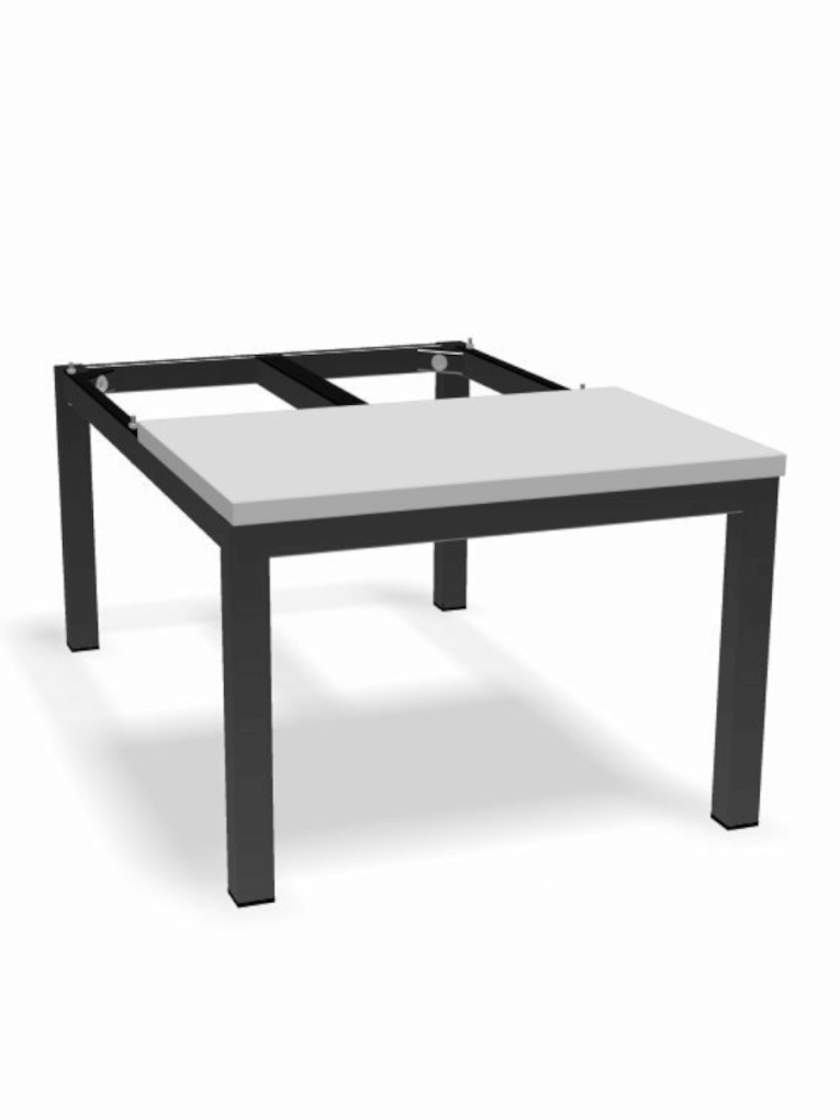 Подставка-скамейка ДиКом УНО-320 купить в Москве