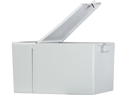Депозитный бокс DB-210 (к DB-8) купить в Москве