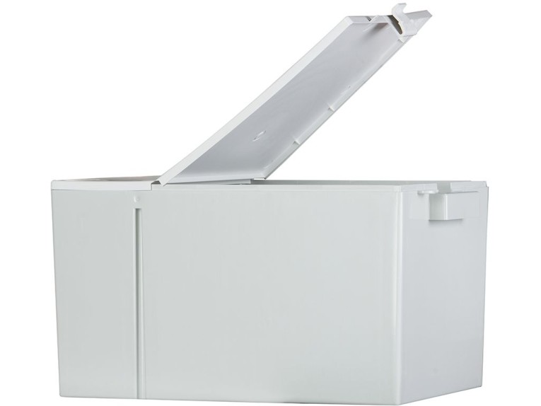 Депозитный бокс DB-210 (к DB-8) купить в Москве